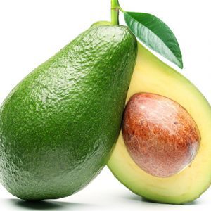 Avocado