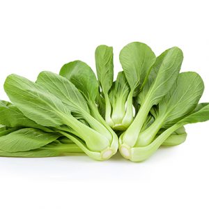 Bok Choy