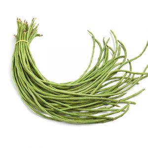 Bora Beans