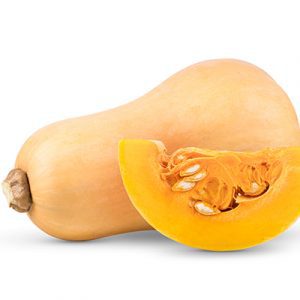 Butternut Squash