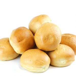 Dinner Rolls