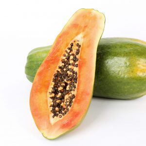 Papaya