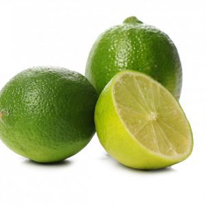 Limes