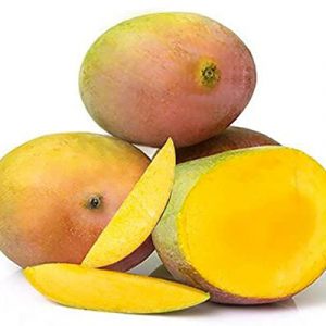 Mango – 2 for $5