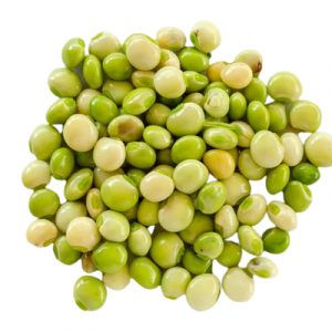 Pigeon Peas