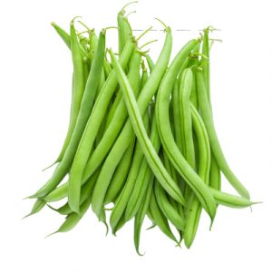 String Beans